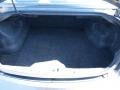 Graphite Metallic - Stratus ES Sedan Photo No. 5