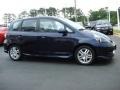 Vivid Blue Pearl - Fit Sport Photo No. 2