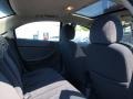 Graphite Metallic - Stratus ES Sedan Photo No. 9