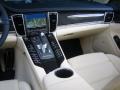 Dark Blue Metallic - Panamera 4S Photo No. 33