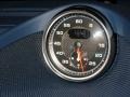Dark Blue Metallic - Panamera 4S Photo No. 34