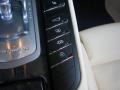 Dark Blue Metallic - Panamera 4S Photo No. 40