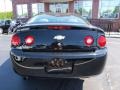 Black - Cobalt LS Coupe Photo No. 6