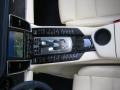 Dark Blue Metallic - Panamera 4S Photo No. 45