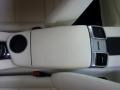 Dark Blue Metallic - Panamera 4S Photo No. 46