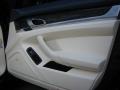 Dark Blue Metallic - Panamera 4S Photo No. 49