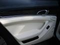 Dark Blue Metallic - Panamera 4S Photo No. 50