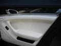 Dark Blue Metallic - Panamera 4S Photo No. 51