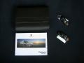 Dark Blue Metallic - Panamera 4S Photo No. 55