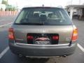 Alpaka Beige Metallic - Allroad 2.7T quattro Avant Photo No. 12