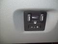 Imperial Blue Metallic - Silverado 2500HD Regular Cab 4x4 Photo No. 9