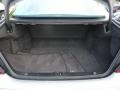 Brilliant Silver Metallic - E 500 Sedan Photo No. 11