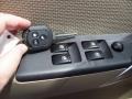 2011 Chevrolet Aveo Aveo5 LT Controls