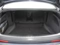 Beige Trunk Photo for 2005 Audi A8 #49078552