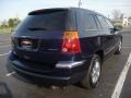 Midnight Blue Pearl - Pacifica Touring AWD Photo No. 3