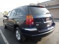 Midnight Blue Pearl - Pacifica Touring AWD Photo No. 4