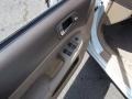 2004 Taffeta White Honda Civic LX Sedan  photo #11