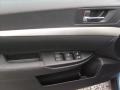 2011 Sky Blue Metallic Subaru Outback 2.5i Premium Wagon  photo #14