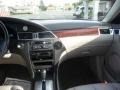 Midnight Blue Pearl - Pacifica Touring AWD Photo No. 6