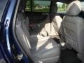 Midnight Blue Pearl - Pacifica Touring AWD Photo No. 7