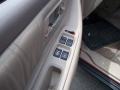 2004 Redrock Pearl Honda Odyssey EX-L  photo #12