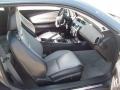 Cyber Gray Metallic - Camaro SS/RS Coupe Photo No. 5