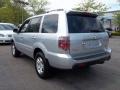 2008 Billet Silver Metallic Honda Pilot Value Package 4WD  photo #10