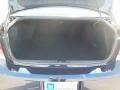 Imperial Blue Metallic - Impala LT Photo No. 14