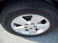 Imperial Blue Metallic - Impala LT Photo No. 18