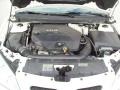 3.9 Liter OHV 12-Valve VVT V6 Engine for 2008 Pontiac G6 GT Convertible #49080863