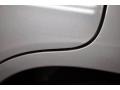 Twilight Gray Metallic - LX 570 Photo No. 26