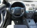 Super White - Camry LE Photo No. 9
