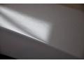 Twilight Gray Metallic - LX 570 Photo No. 28