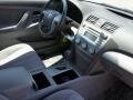 Super White - Camry LE Photo No. 19