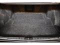 1998 Black Currant Pearl Honda Accord EX V6 Sedan  photo #13
