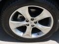 2010 Toyota Venza V6 Wheel and Tire Photo