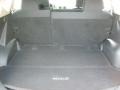 2011 Cayenne Red Nissan Rogue S AWD  photo #15