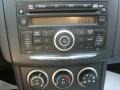 2011 Cayenne Red Nissan Rogue S AWD  photo #19