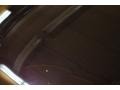 1998 Black Currant Pearl Honda Accord EX V6 Sedan  photo #29