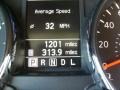 2011 Cayenne Red Nissan Rogue S AWD  photo #20