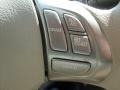Lightning Red - Impreza 2.5i Sedan Photo No. 18