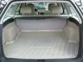 2009 Harvest Gold Metallic Subaru Outback 2.5i Special Edition Wagon  photo #5