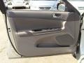 Lunar Mist Metallic - Camry LE Photo No. 11