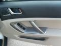 2009 Harvest Gold Metallic Subaru Outback 2.5i Special Edition Wagon  photo #17