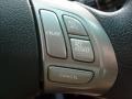 2009 Harvest Gold Metallic Subaru Outback 2.5i Special Edition Wagon  photo #18