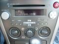 2009 Harvest Gold Metallic Subaru Outback 2.5i Special Edition Wagon  photo #19