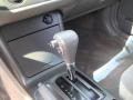 Lunar Mist Metallic - Camry LE Photo No. 23