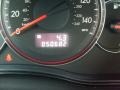 2009 Harvest Gold Metallic Subaru Outback 2.5i Special Edition Wagon  photo #20