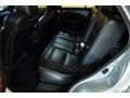 2001 Starlight Silver Metallic Acura MDX   photo #11