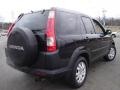 2005 Nighthawk Black Pearl Honda CR-V EX 4WD  photo #5